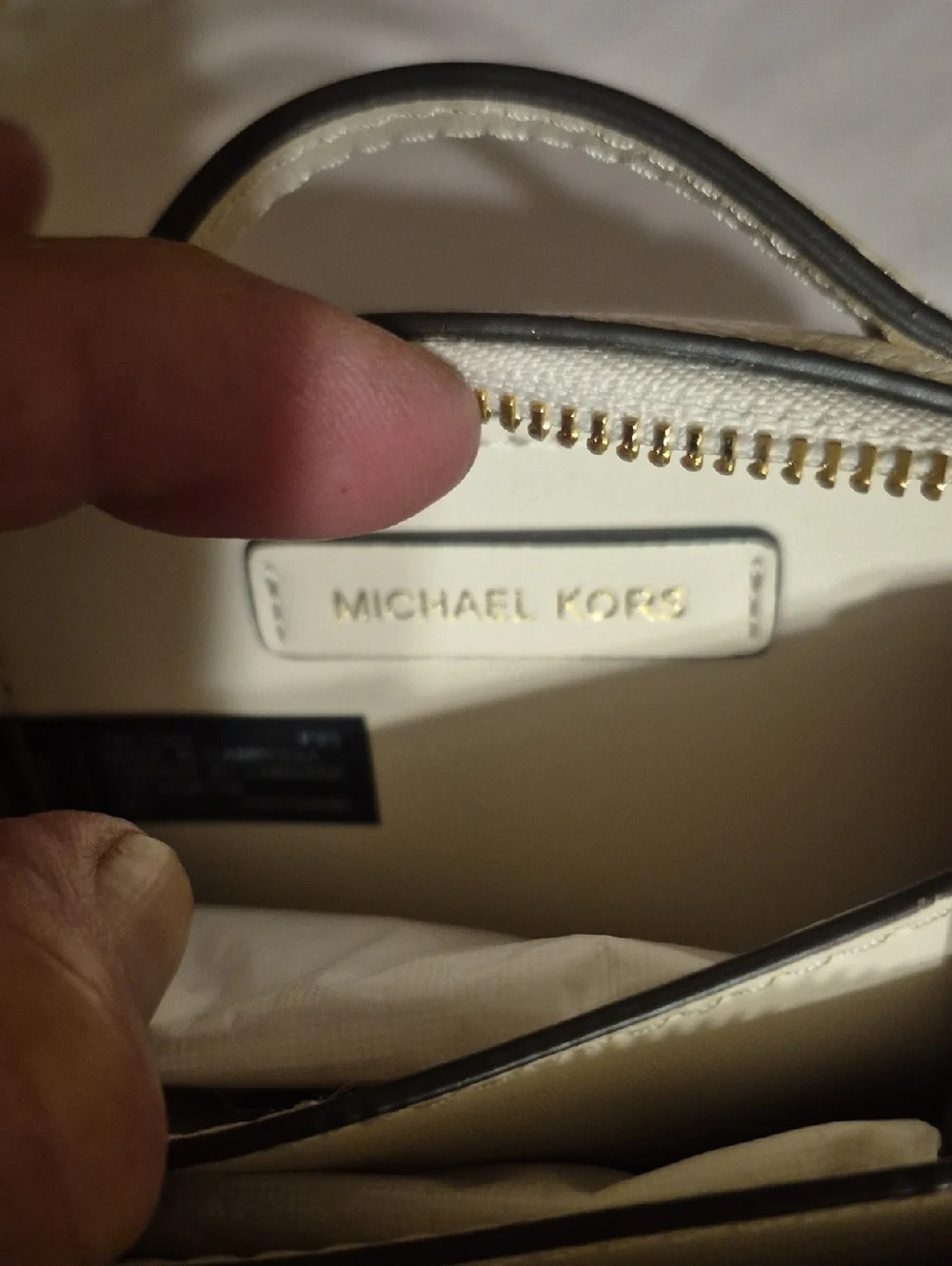 NWT Michael kors bundle. - Picture 10 of 12